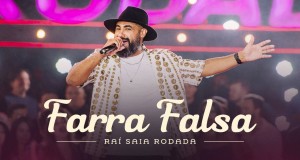 Farra Falsa Mūzikas video