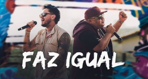 Faz Igual Muusikada Muusikada