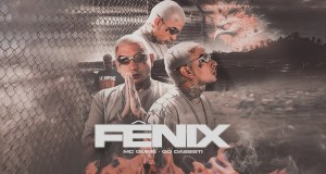 Fênix Muziki wa video