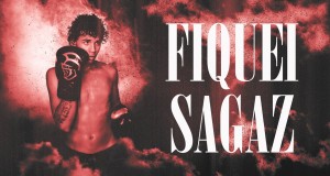 Fiquei Sagaz Μουσικο βιντεο