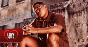 Foco, Força E Fé Muziki wa video