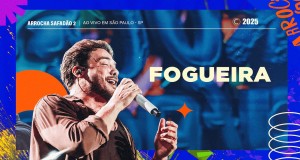 Fogueira Musiqi video