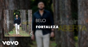 Fortaleza ミュージックビデオ