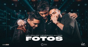 Fotos