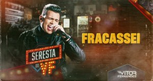 Fracassei Muusikada Muusikada