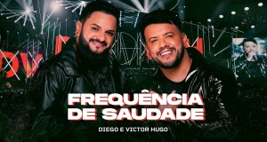 Frequência De Saudade
