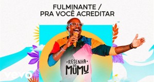 Fulminante Hudební video