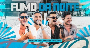 Fumo Da Noite