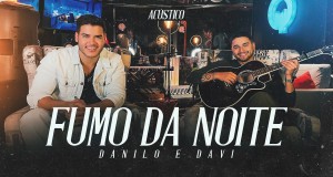 Fumo Da Noite Muziki wa video