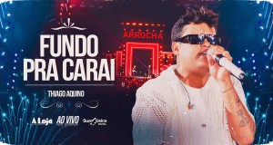 Fundo Pra Carai Muziki wa video