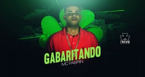 Gabaritando Musik Video