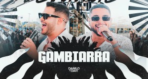 Gambiarra Muziki wa video