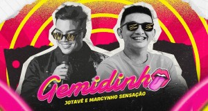Gemidinha Music Video