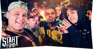 Giro Loko By Mc Joãozinho Vt Mc Magal Mc Ryan Sp Mc Kadu Mc