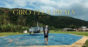Giro Pela Praia