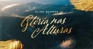 Glória Nas Alturas Video musical