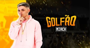 Golfão Bidiyon Kiɗa