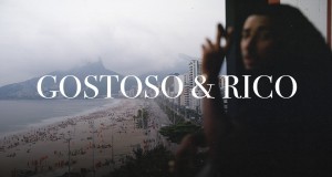 Gostoso & Rico Muziki wa video