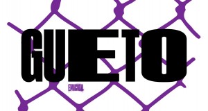 Gueto