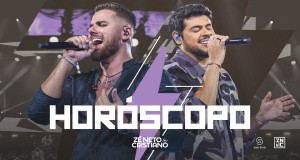 Horóscopo มิวสิควิดีโอ