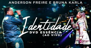 Identidade Muzicki video