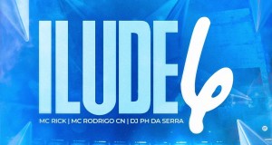 Ilude 6 සංගීත වීඩියෝව