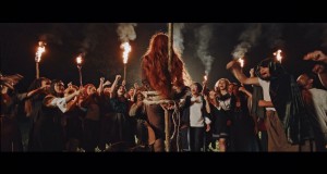 Imperfeita Muzicki video