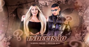 Indecisão