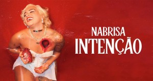 Intenção Musik-Video