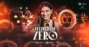 Intimidade Zero Muziki wa video