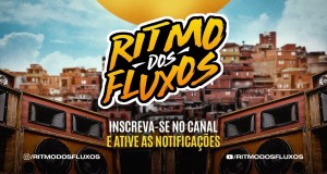 Já Ouviu Aquele Ditado Passa Reto Olhou Pro Lado Te Maceto