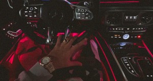 Júpiter Music Video