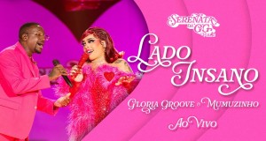 Lado Insano Music Video