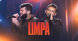 Limpa Bidiyon Kiɗa