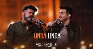 Linda Linda Video musical
