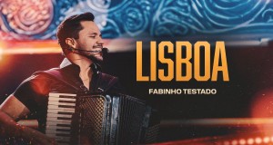 LISBOA