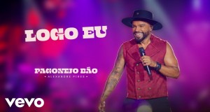 Logo Eu