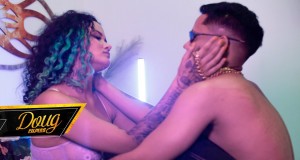 Louco Muzicki video