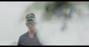 Luzes Muusikavideo