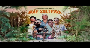 Mãe Solteira / Ela Pede Bença