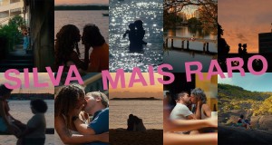 Mais Raro Videoclip