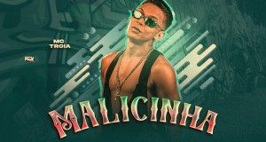 Malicinha Տեսահոլովակ