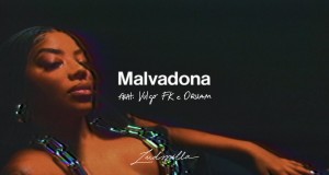 Malvadona Müzik video