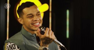 Mar De Ilusões Music Video