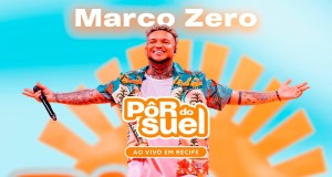 Marco Zero Musik Video