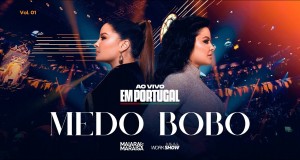 Medo Bobo Musikkvideo
