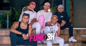 Mega Das Blogueiras 2 Amashusho yindirimbo