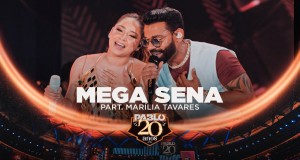 Mega Sena