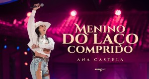 Menino Do Laço Comprido Bhidio Ciùil