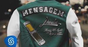 Mensagem